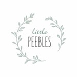 Little Peebles discount codes