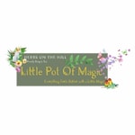 Little Pot of Magic discount codes