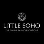 Little Soho kortingscodes
