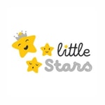 Little Stars gutscheincodes