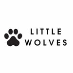 Little Wolves coupon codes