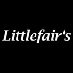 Littlefairs discount codes