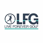 Live Forever Golf coupon codes