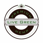 Live Green Hemp coupon codes