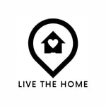 Live The Home coupon codes