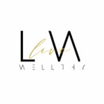 Live Wellthy coupon codes