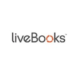 liveBooks coupon codes