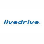 LiveDrive kortingscodes