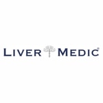 Liver Medic coupon codes