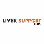 Liver Support Plus coupon codes