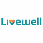 Livewell Today discount codes