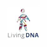 Living DNA coupon codes