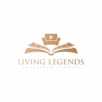 Living Legends discount codes