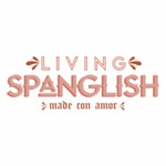 Living Spanglish coupon codes