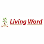 Living Word Distribution discount codes