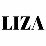 Liza Cosmetics Line coupon codes