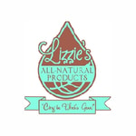Lizzie's All-natural Products coupon codes