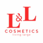 L&L Cosmetics discount codes