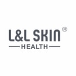 L&L Skin-Health coupon codes