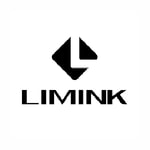 Llimink coupon codes