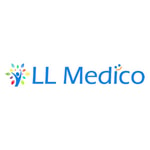 LLMedico coupon codes