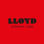 Lloyd kuponkoder