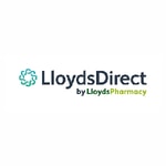 LloydsDirect discount codes