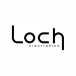 Loch Electronics discount codes