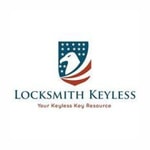 Locksmith Keyless coupon codes