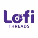 Lofi Threads coupon codes