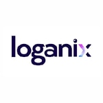 Loganix coupon codes