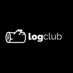 logclub discount codes