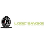 Logic Smoke coupon codes