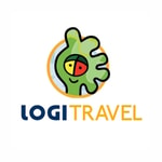 Logitravel discount codes