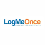 LogMeOnce coupon codes