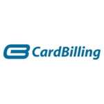 CardBilling coupon codes