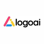 LogoAI coupon codes