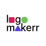 Logomakerr coupon codes