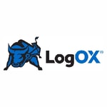 LogOX coupon codes