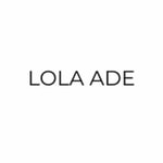 Lola Ade coupon codes