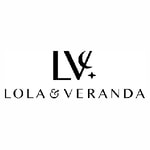 Lola & Veranda coupon codes
