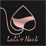 Loli's Nook coupon codes