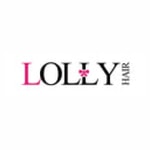 LollyHair coupon codes