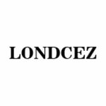 Londcez coupon codes