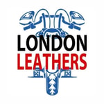 London Leathers discount codes