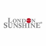 London Sunshine coupon codes