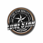 Lone Star Holsters coupon codes