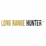 Long Range Hunter promo codes
