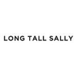 Long Tall Sally discount codes