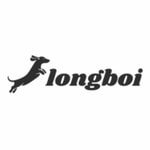 Longboi & Co promo codes